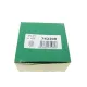 Ремкомплект супорта заднього FRENKIT 742208 для Mercedes-Benz M-Class W164 2005-2010 (діаметр 42 мм)