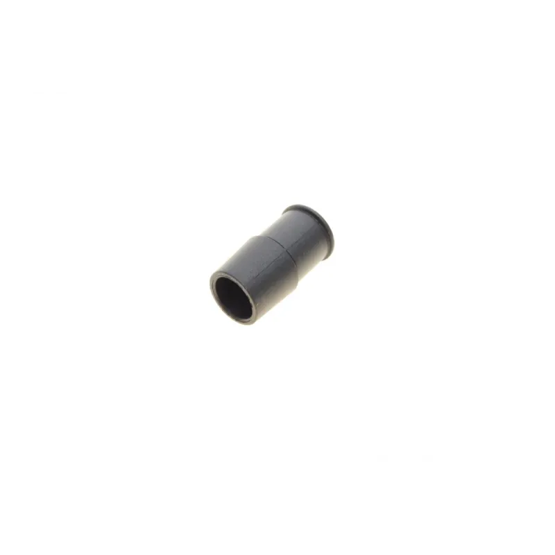 Ремкомплект супорта заднього FRENKIT 742208 для Mercedes-Benz M-Class W164 2005-2010 (діаметр 42 мм)