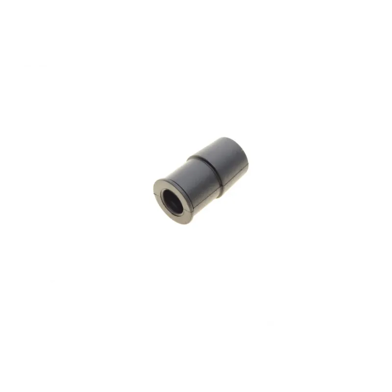 Ремкомплект супорта заднього FRENKIT 742208 для Mercedes-Benz M-Class W164 2005-2010 (діаметр 42 мм)