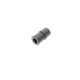 Ремкомплект супорта заднього FRENKIT 742208 для Mercedes-Benz M-Class W164 2005-2010 (діаметр 42 мм)