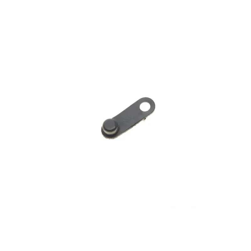 Ремкомплект супорта заднього FRENKIT 742208 для Mercedes-Benz M-Class W164 2005-2010 (діаметр 42 мм)