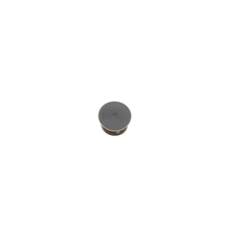 Ремкомплект супорта заднього FRENKIT 742208 для Mercedes-Benz M-Class W164 2005-2010 (діаметр 42 мм)