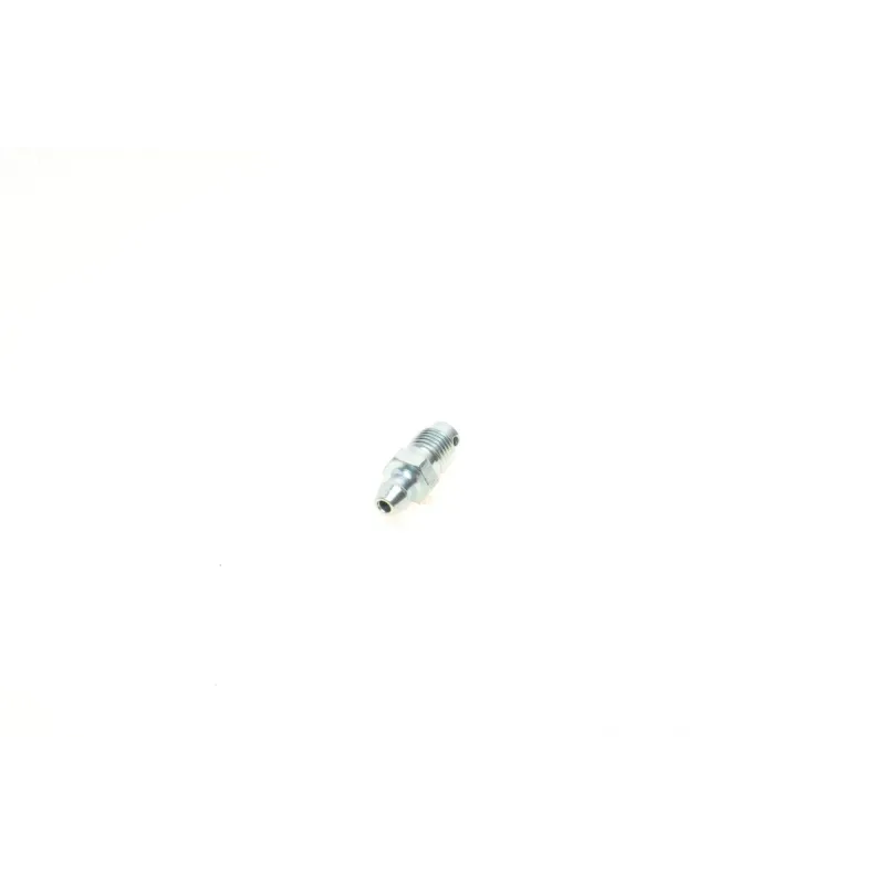 Ремкомплект переднього супорта FRENKIT 742211 для Audi A6 C6 (4F2, 4F5) 2004-2011, діаметр 42мм