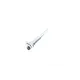 Ремкомплект супорта заднього FRENKIT 742214 для Citroen C4 Picasso/Grand Picasso II, Peugeot 308 (d=42mm)