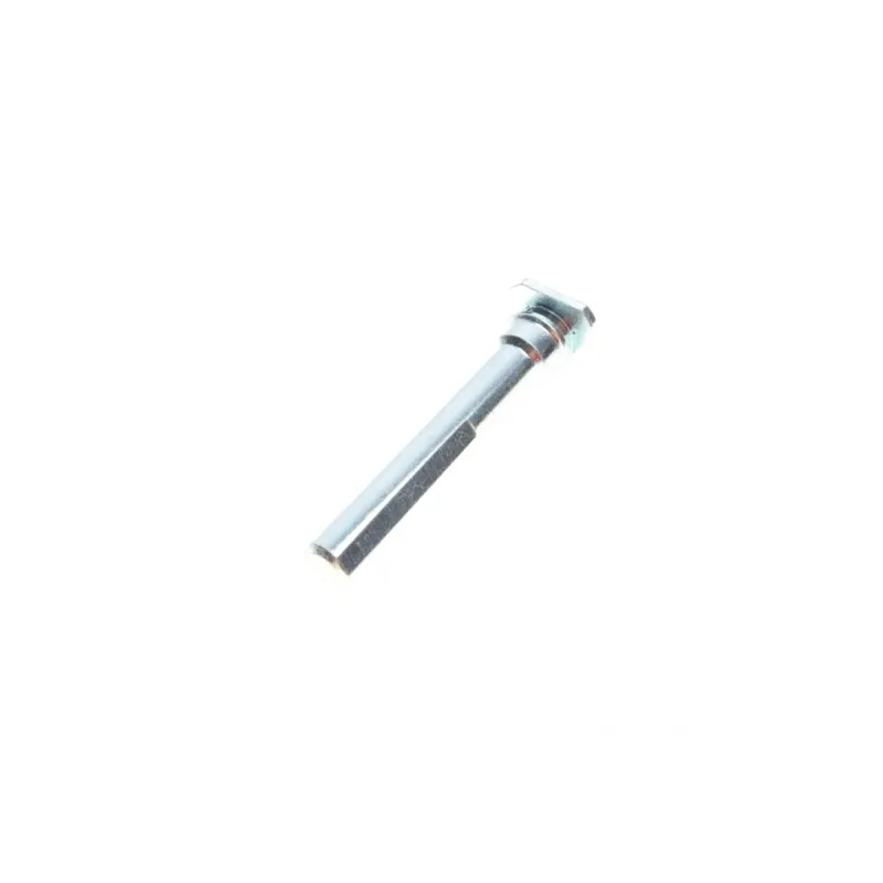 Ремкомплект супорта заднього FRENKIT 742214 для Citroen C4 Picasso/Grand Picasso II, Peugeot 308 (d=42mm)