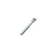 Ремкомплект супорта заднього FRENKIT 742214 для Citroen C4 Picasso/Grand Picasso II, Peugeot 308 (d=42mm)