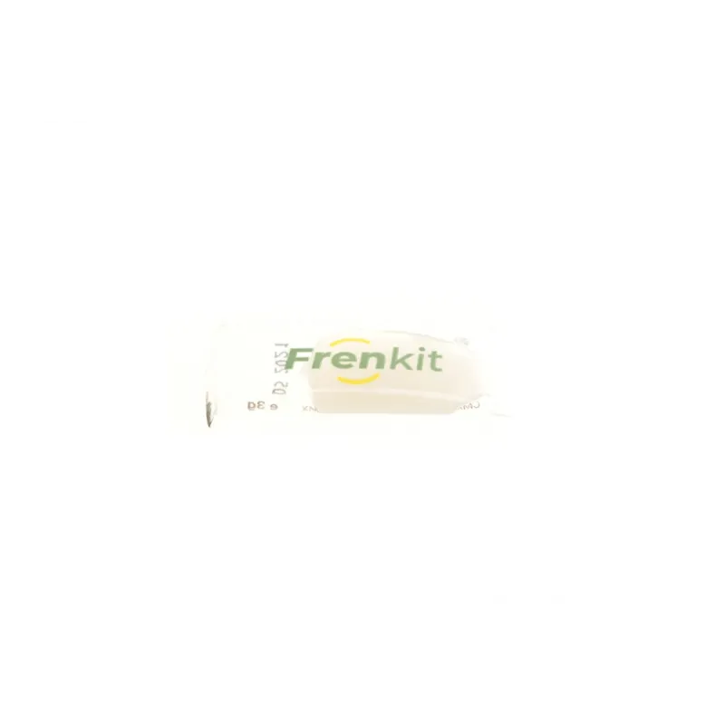 Ремкомплект супорта заднього FRENKIT 742214 для Citroen C4 Picasso/Grand Picasso II, Peugeot 308 (d=42mm)