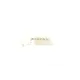 Ремкомплект супорта заднього FRENKIT 742214 для Citroen C4 Picasso/Grand Picasso II, Peugeot 308 (d=42mm)