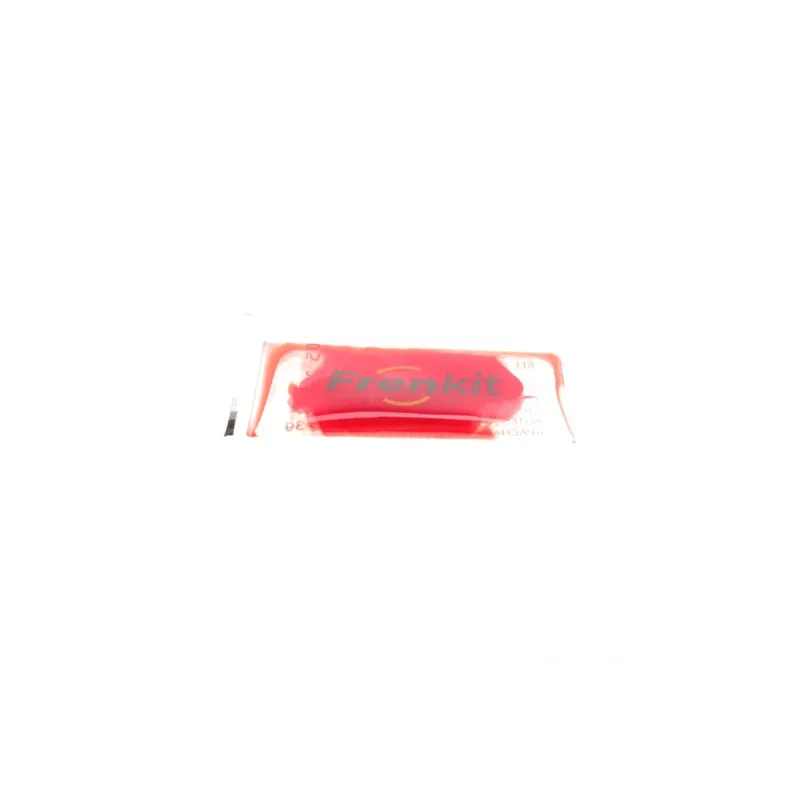Ремкомплект супорта заднього FRENKIT 742214 для Citroen C4 Picasso/Grand Picasso II, Peugeot 308 (d=42mm)