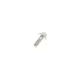 Ремкомплект супорта заднього FRENKIT 742214 для Citroen C4 Picasso/Grand Picasso II, Peugeot 308 (d=42mm)