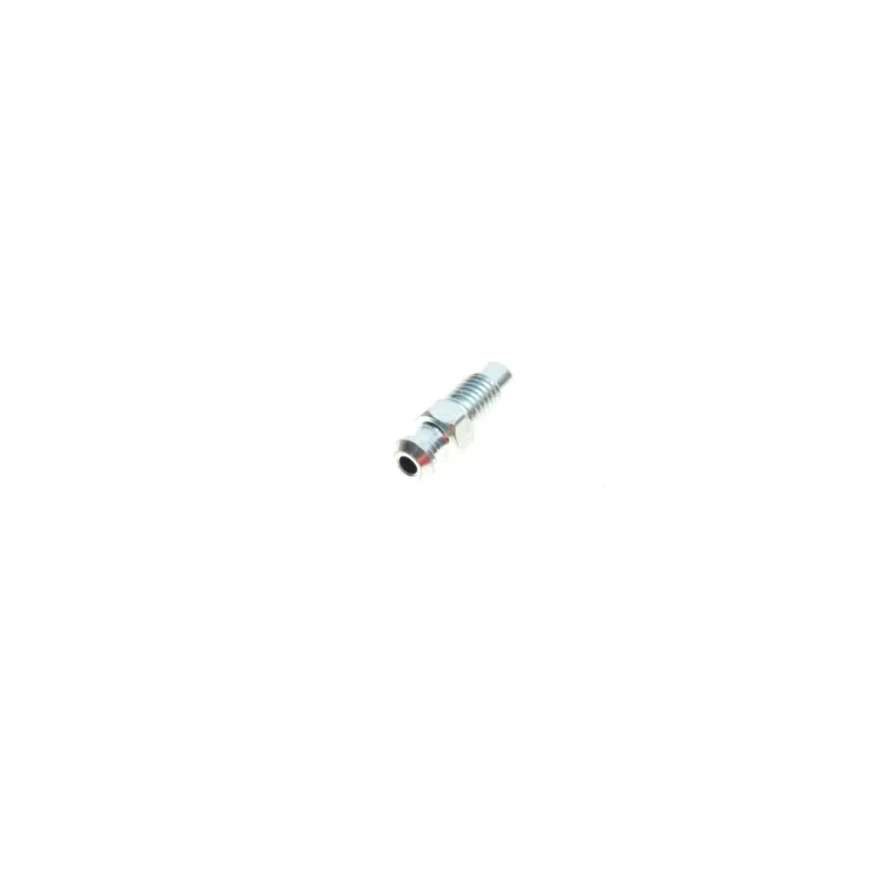Ремкомплект супорта заднього FRENKIT 742214 для Citroen C4 Picasso/Grand Picasso II, Peugeot 308 (d=42mm)