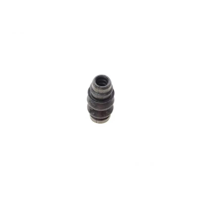 Ремкомплект супорта заднього FRENKIT 742214 для Citroen C4 Picasso/Grand Picasso II, Peugeot 308 (d=42mm)