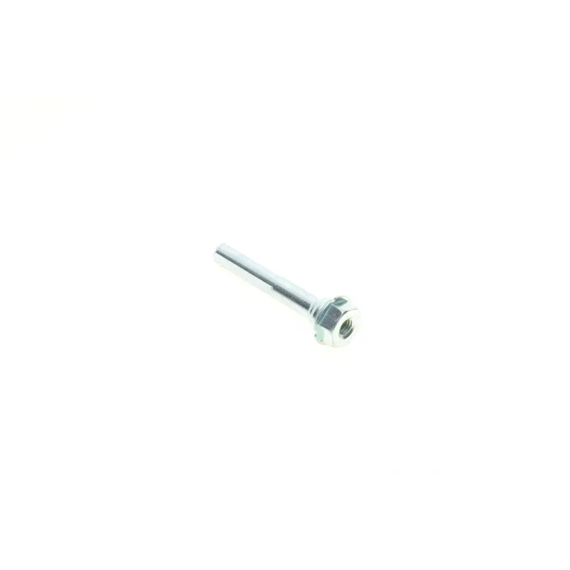 Ремкомплект супорта (заднього) Audi A4/A6/Q5 16- (d=42) (+поршень/направляюча) (Trw)