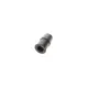 Ремкомплект супорта заднього FRENKIT 742218 для Volkswagen Golf VII 2012-, діаметр 42 мм
