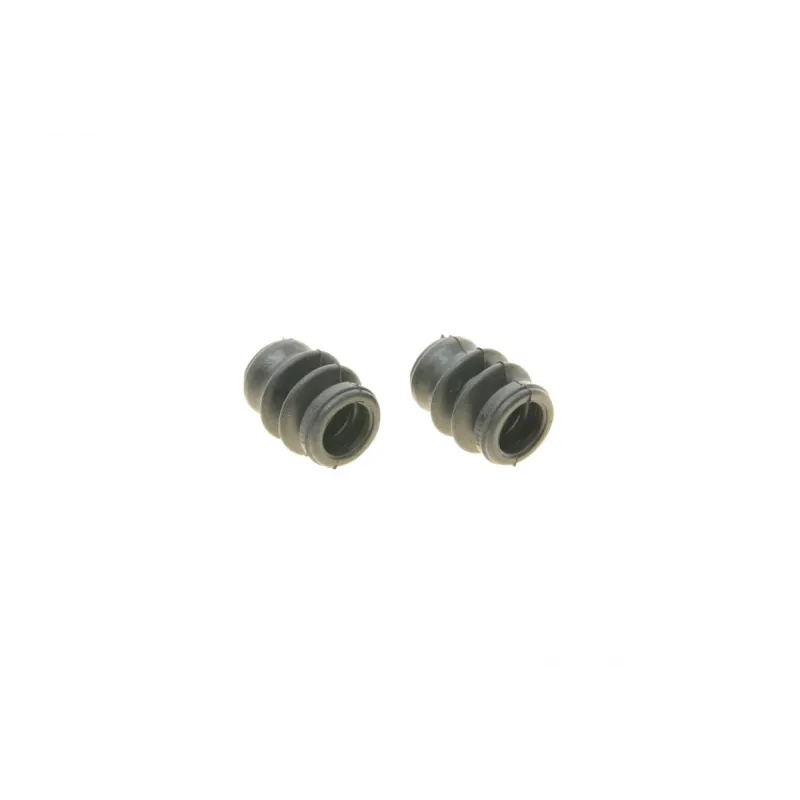 Ремкомплект заднього супорта FRENKIT 743045 для SsangYong Korando/Musso/Rexton (d=43mm) (+поршень/направляюча)