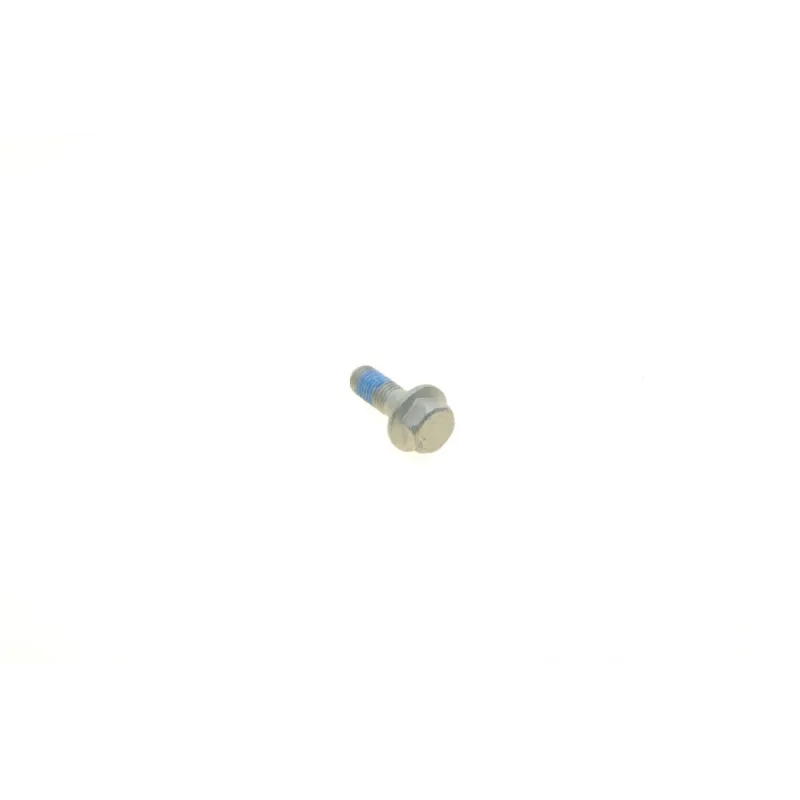 Ремкомплект заднього супорта FRENKIT 743045 для SsangYong Korando/Musso/Rexton (d=43mm) (+поршень/направляюча)