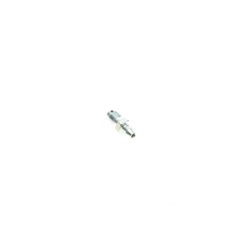 Ремкомплект заднього супорта FRENKIT 743045 для SsangYong Korando/Musso/Rexton (d=43mm) (+поршень/направляюча)