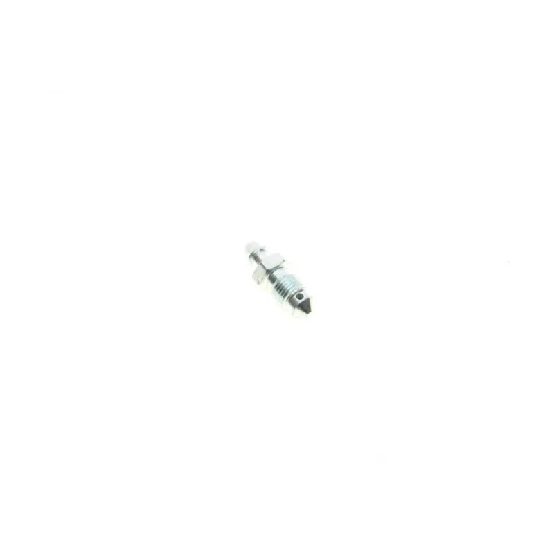 Ремкомплект заднього супорта FRENKIT 743045 для SsangYong Korando/Musso/Rexton (d=43mm) (+поршень/направляюча)