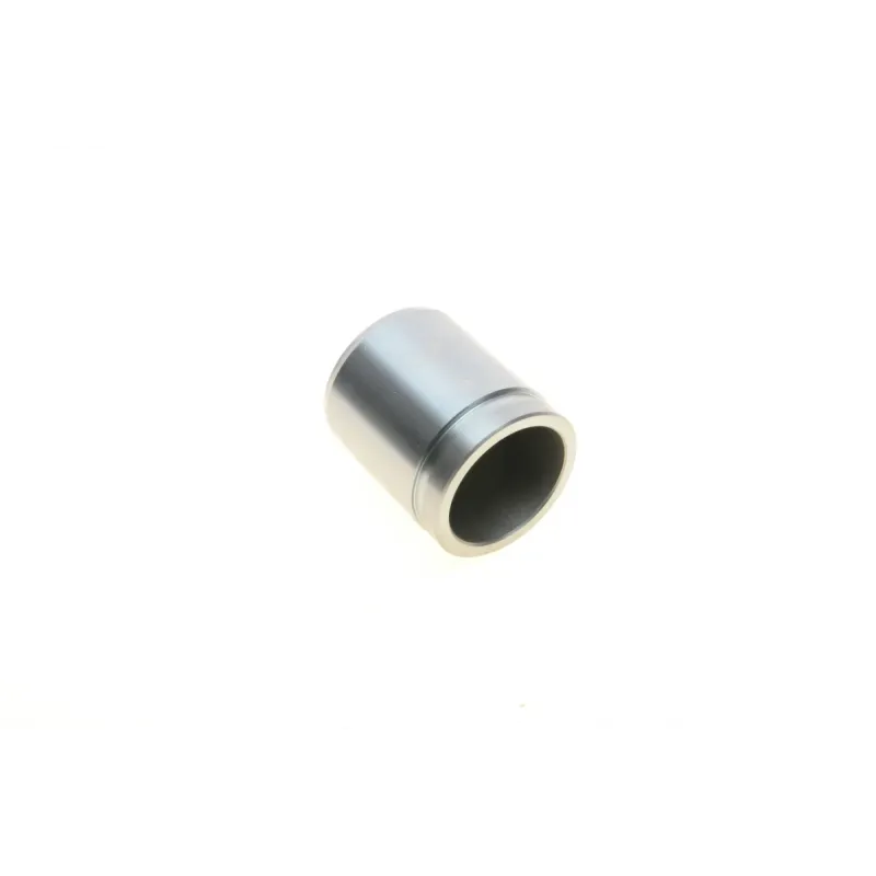 Ремкомплект заднього супорта FRENKIT 743045 для SsangYong Korando/Musso/Rexton (d=43mm) (+поршень/направляюча)