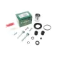 Ремкомплект заднього супорта FRENKIT 743219 (d=43mm) для Ford Scorpio/Sierra 1982-1994