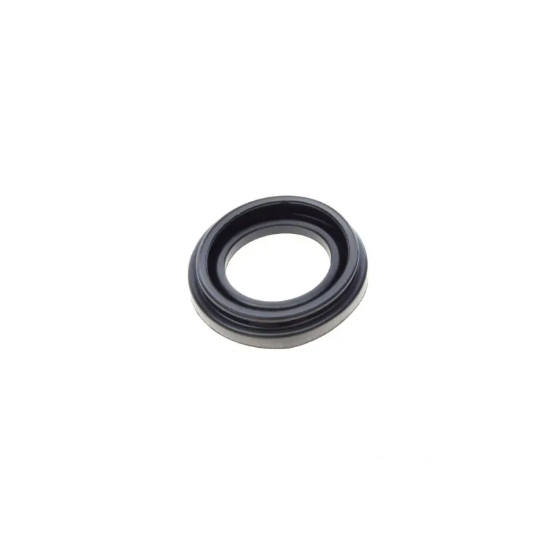 Ремкомплект заднього супорта FRENKIT 743219 (d=43mm) для Ford Scorpio/Sierra 1982-1994