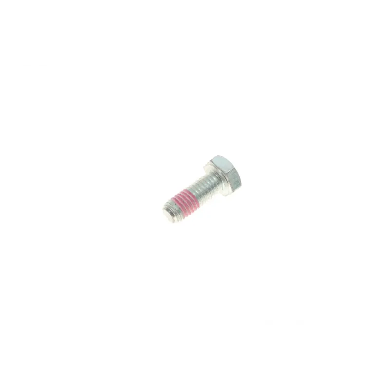 Ремкомплект заднього супорта FRENKIT 743219 (d=43mm) для Ford Scorpio/Sierra 1982-1994
