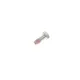 Ремкомплект заднього супорта FRENKIT 743219 (d=43mm) для Ford Scorpio/Sierra 1982-1994