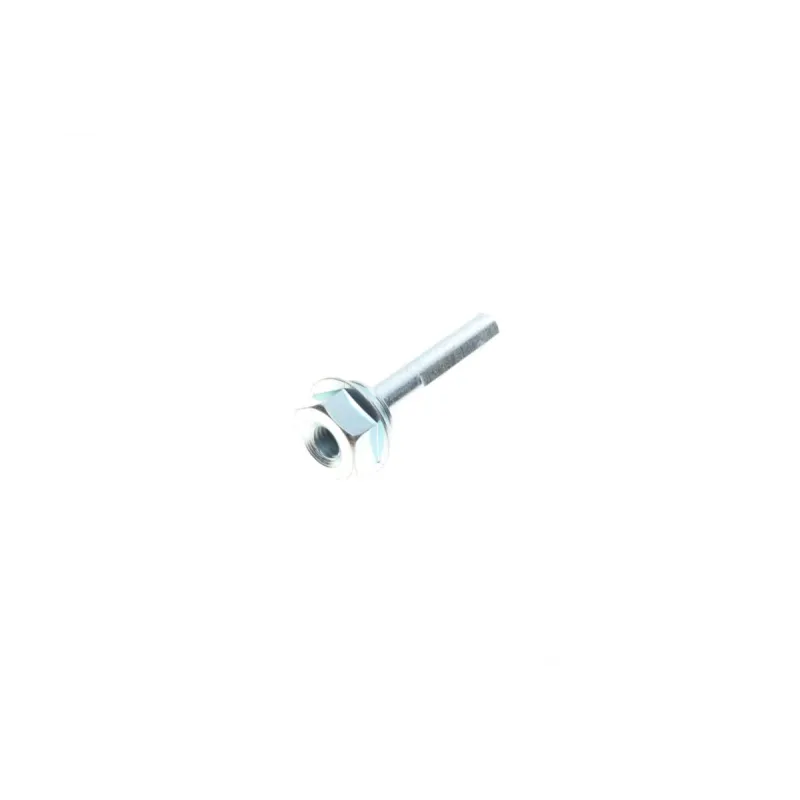 Ремкомплект заднього супорта FRENKIT 743219 (d=43mm) для Ford Scorpio/Sierra 1982-1994