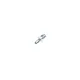 Ремкомплект заднього супорта FRENKIT 743219 (d=43mm) для Ford Scorpio/Sierra 1982-1994