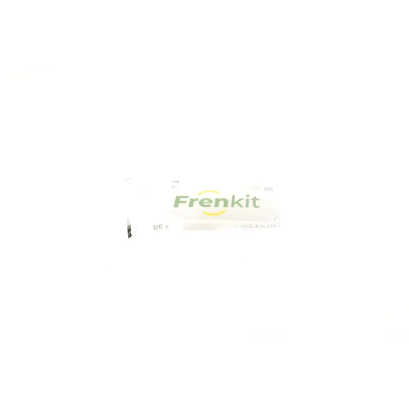 Ремкомплект заднього супорта FRENKIT 743219 (d=43mm) для Ford Scorpio/Sierra 1982-1994
