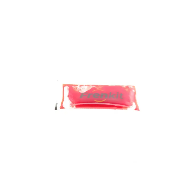 Ремкомплект заднього супорта FRENKIT 743219 (d=43mm) для Ford Scorpio/Sierra 1982-1994