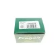 Ремкомплект заднього супорта FRENKIT 743219 (d=43mm) для Ford Scorpio/Sierra 1982-1994