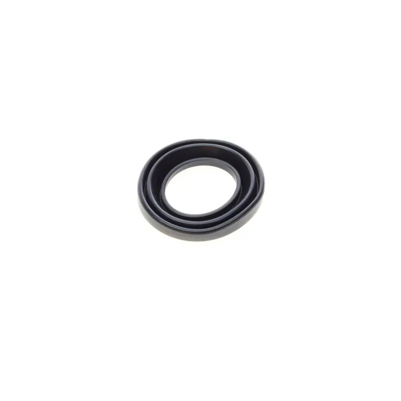 Ремкомплект заднього супорта FRENKIT 743219 (d=43mm) для Ford Scorpio/Sierra 1982-1994