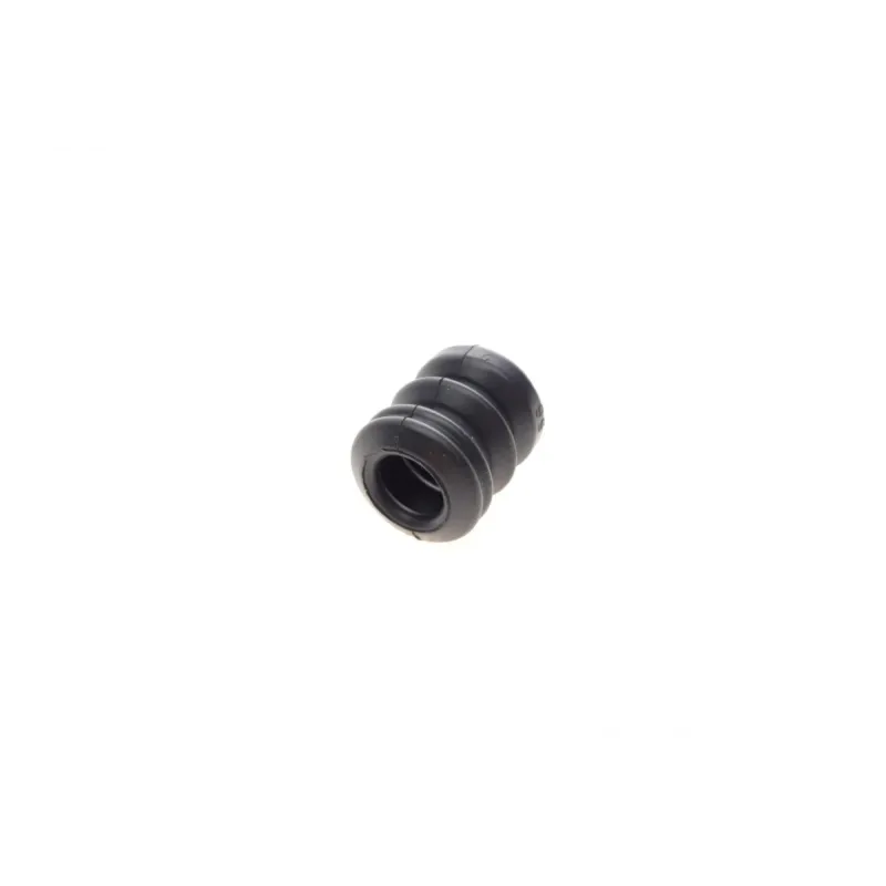 Ремкомплект заднього супорта FRENKIT 743219 (d=43mm) для Ford Scorpio/Sierra 1982-1994