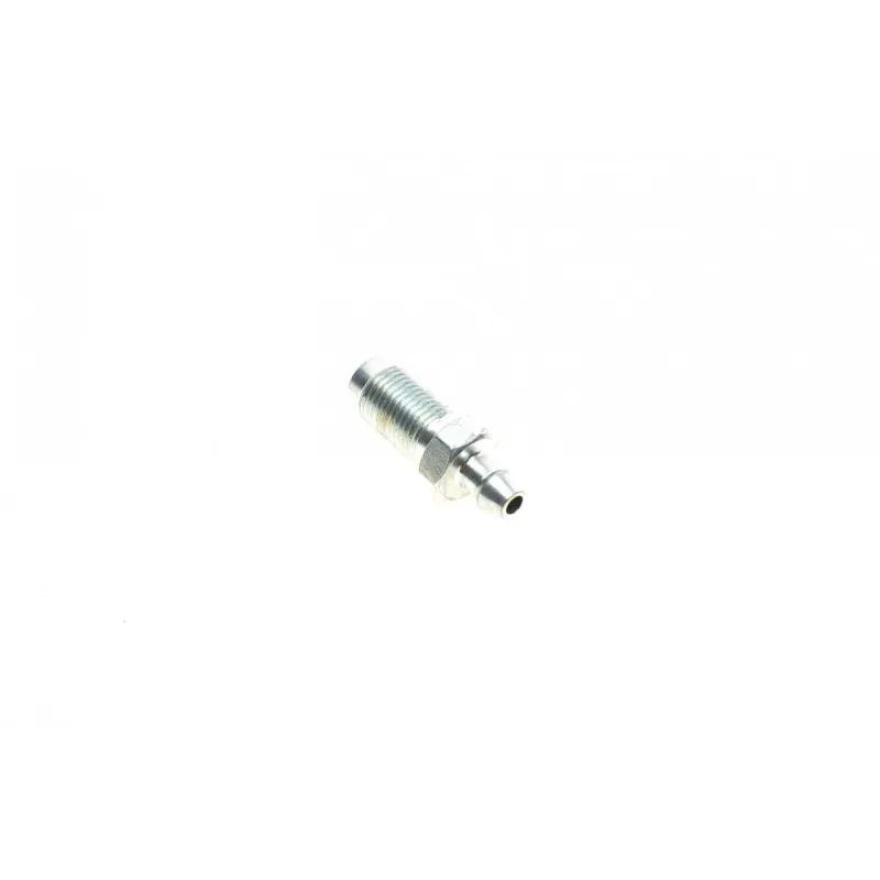 Ремкомплект супорта (переднього) Mitsubishi L200 01-05 (d=43mm) (+2 поршня/направляюча) (Tokico)