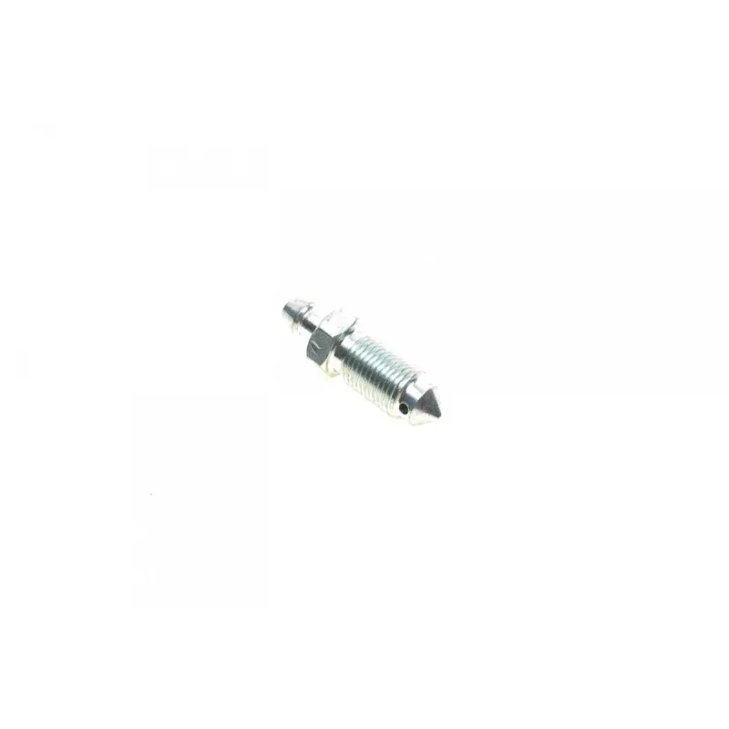 Ремкомплект супорта (переднього) Mitsubishi L200 01-05 (d=43mm) (+2 поршня/направляюча) (Tokico)