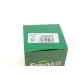 Ремкомплект супорта (переднього) Mitsubishi L200 01-05 (d=43mm) (+2 поршня/направляюча) (Tokico)