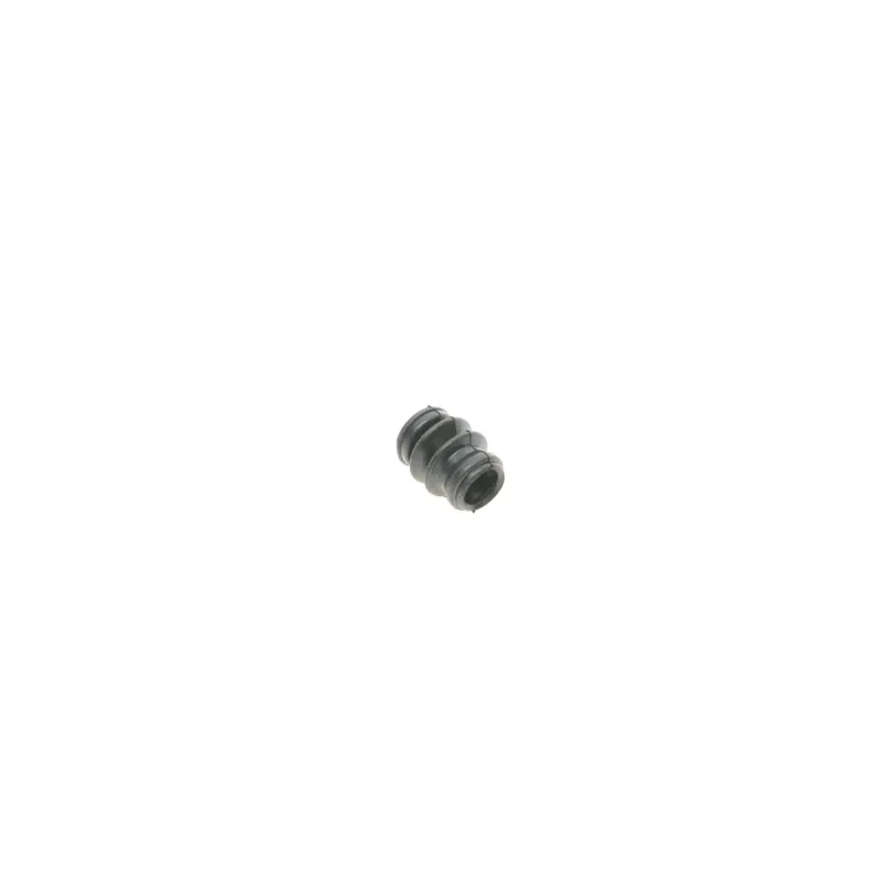 Ремкомплект супорта переднього FRENKIT 743223 (d=43mm) для Mitsubishi L200, Ford Ranger, Mazda BT-50