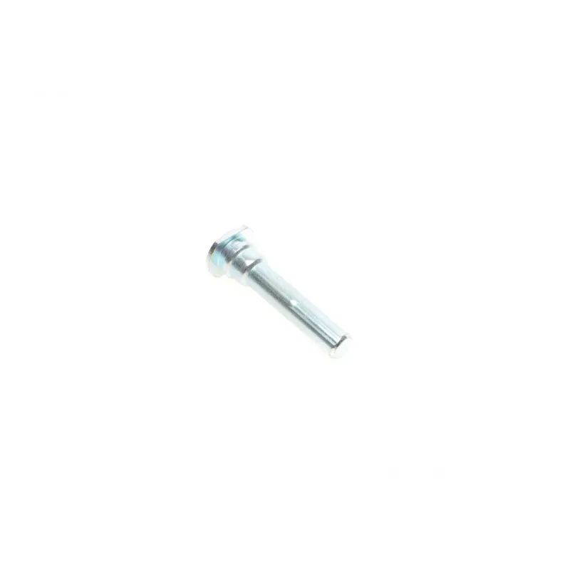 Ремкомплект супорта переднього FRENKIT 743223 (d=43mm) для Mitsubishi L200, Ford Ranger, Mazda BT-50