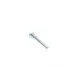 Ремкомплект супорта переднього FRENKIT 743223 (d=43mm) для Mitsubishi L200, Ford Ranger, Mazda BT-50