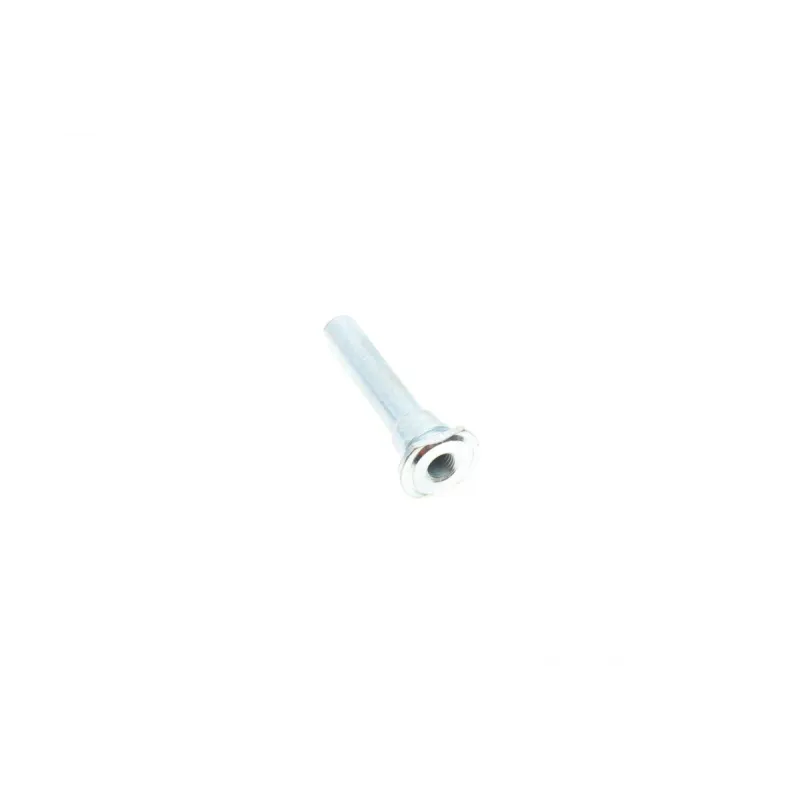 Ремкомплект супорта переднього FRENKIT 743223 (d=43mm) для Mitsubishi L200, Ford Ranger, Mazda BT-50