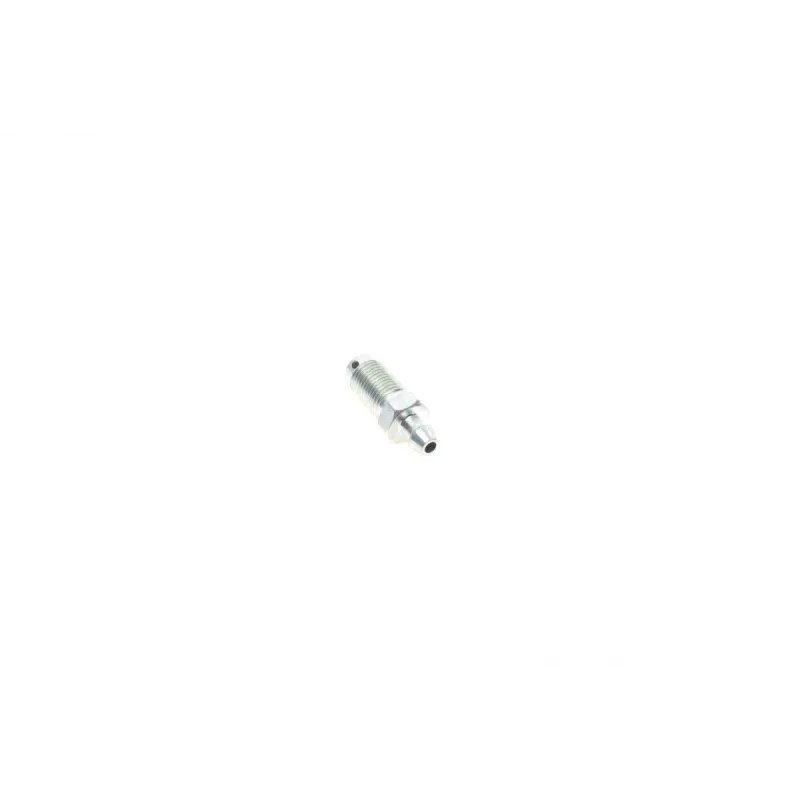 Ремкомплект супорта переднього FRENKIT 743223 (d=43mm) для Mitsubishi L200, Ford Ranger, Mazda BT-50