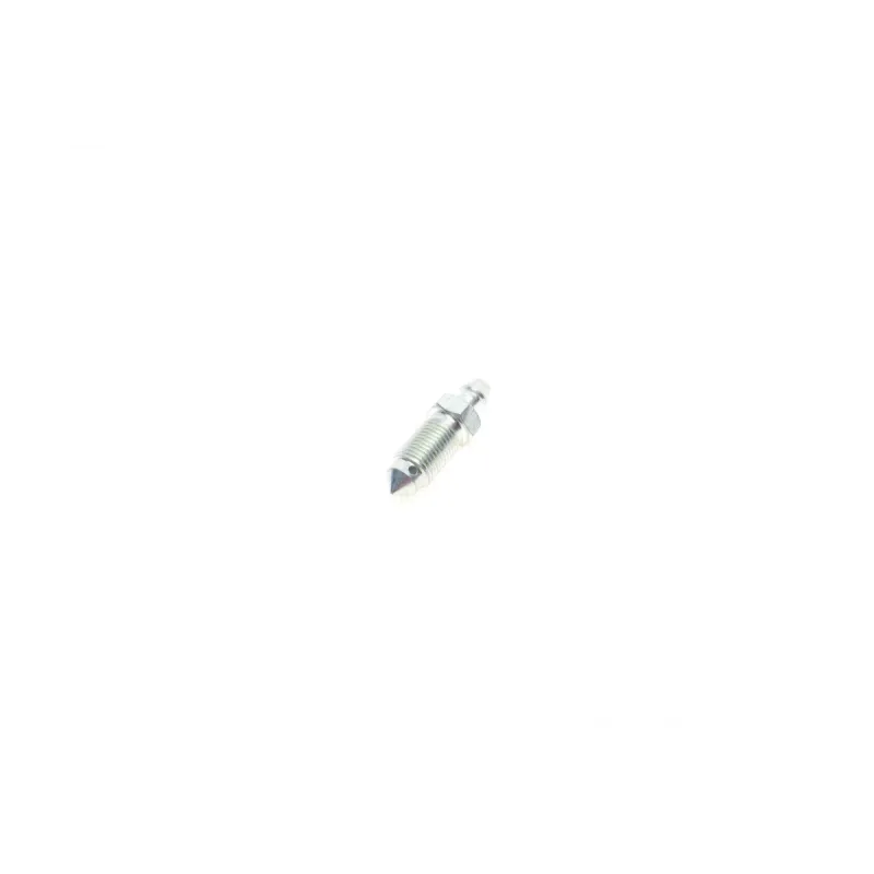 Ремкомплект супорта переднього FRENKIT 743223 (d=43mm) для Mitsubishi L200, Ford Ranger, Mazda BT-50