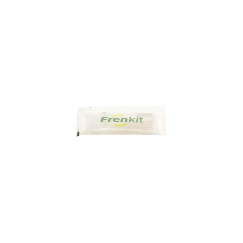 Ремкомплект супорта переднього FRENKIT 743223 (d=43mm) для Mitsubishi L200, Ford Ranger, Mazda BT-50