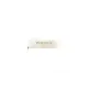 Ремкомплект супорта переднього FRENKIT 743223 (d=43mm) для Mitsubishi L200, Ford Ranger, Mazda BT-50