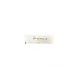Ремкомплект супорта переднього FRENKIT 743223 (d=43mm) для Mitsubishi L200, Ford Ranger, Mazda BT-50