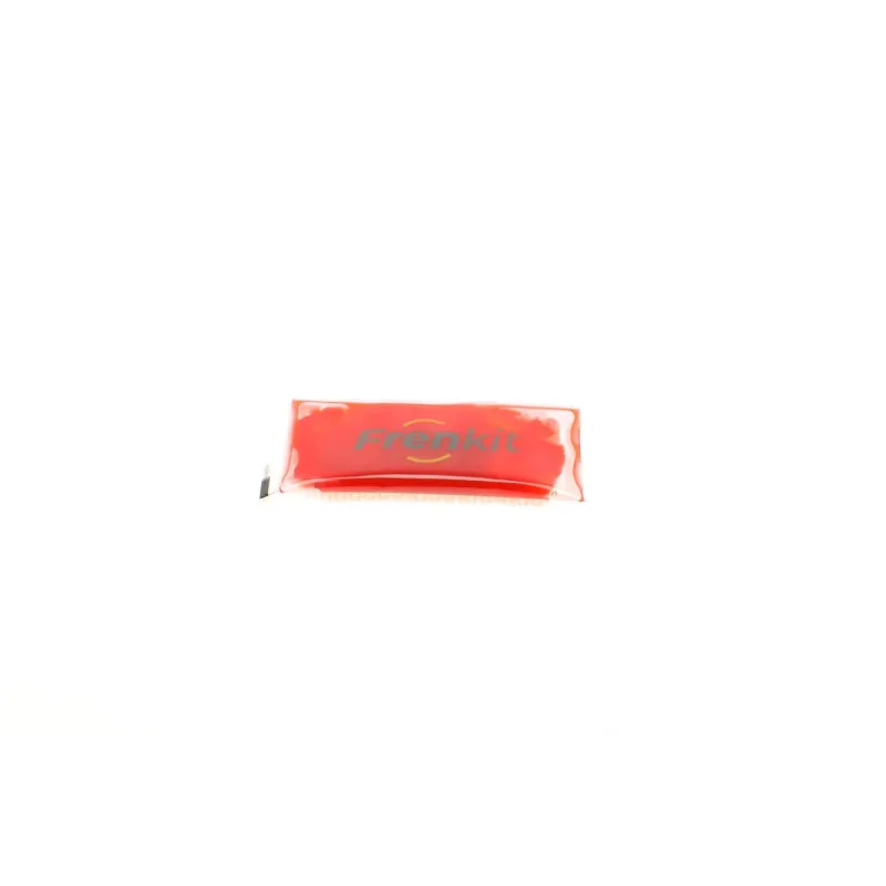 Ремкомплект супорта переднього FRENKIT 743223 (d=43mm) для Mitsubishi L200, Ford Ranger, Mazda BT-50