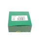 Ремкомплект супорта переднього FRENKIT 743223 (d=43mm) для Mitsubishi L200, Ford Ranger, Mazda BT-50