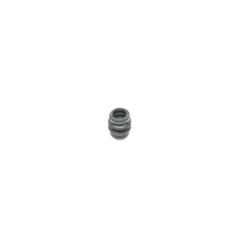 Ремкомплект супорта переднього FRENKIT 743223 (d=43mm) для Mitsubishi L200, Ford Ranger, Mazda BT-50