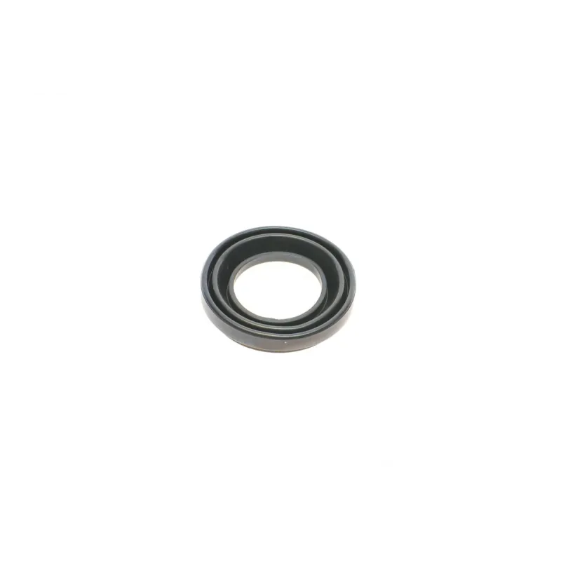 Ремкомплект супорта переднього FRENKIT 743223 (d=43mm) для Mitsubishi L200, Ford Ranger, Mazda BT-50